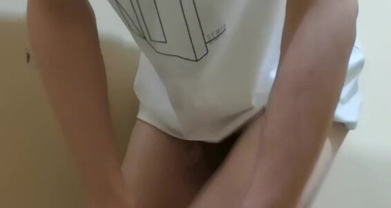 Asian Gays 08