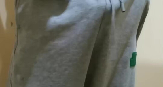 Asian Gays 08