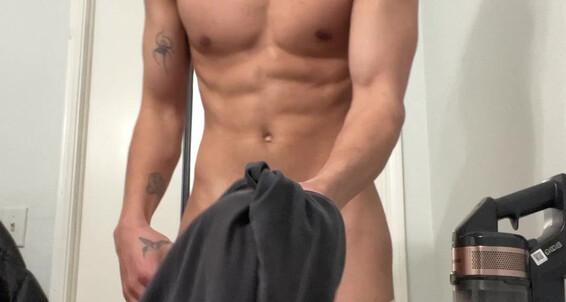 Asian Gays 0Hmntz5Ro5Jjx1Lobwop9 Source