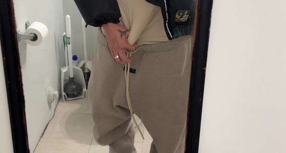 Asian Gays 0Hmo9Zd06Xddcegp3Cehw Source
