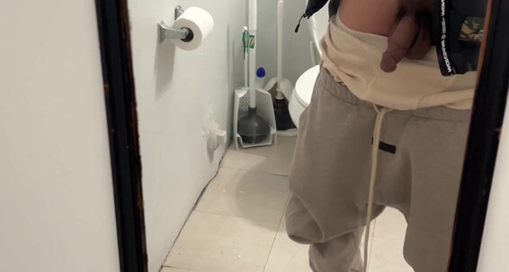 Asian Gays 0Hmo9Zd06Xddcegp3Cehw Source
