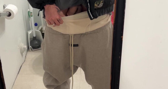 Asian Gays 0Hmo9Zd06Xddcegp3Cehw Source
