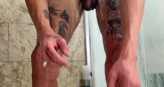 Asian Gays 0Hmr9G773Ki62Ysu4S1Is Source