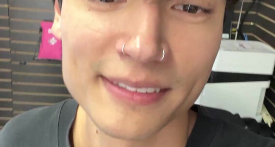 Asian Gays 0Hmskglzfzcsj6D4Zebkt Source