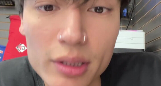 Asian Gays 0Hmskglzfzcsj6D4Zebkt Source