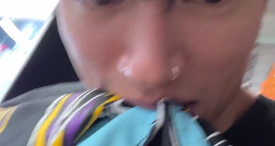 Asian Gays 0Hmskglzfzcsj6D4Zebkt Source