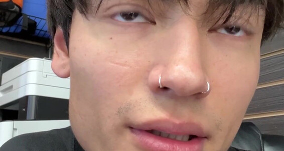 Asian Gays 0Hmskglzfzcsj6D4Zebkt Source