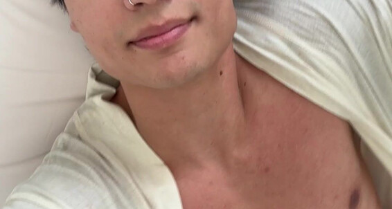 Asian Gays 0Hmy70O1Sz0Cvadlgiz1O Source