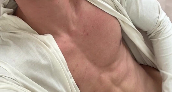 Asian Gays 0Hmy70O1Sz0Cvadlgiz1O Source