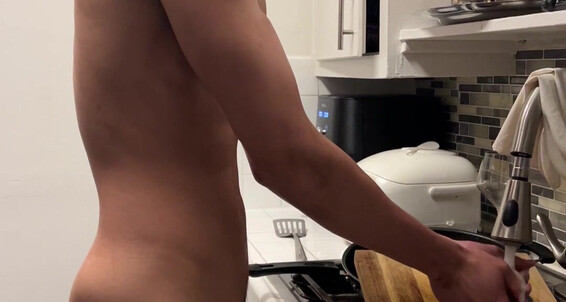 Asian Gays 0Hmzusyhoo8Pc59Hmzuc4 Source