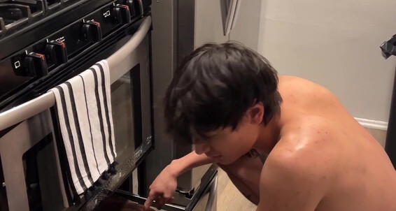 Asian Gays 0Hmzusyhoo8Pc59Hmzuc4 Source