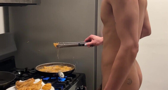 Asian Gays 0Hmzv0Vrdhv09Vi5Bt67X Source