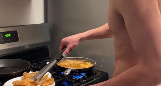 Asian Gays 0Hmzv0Vrdhv09Vi5Bt67X Source