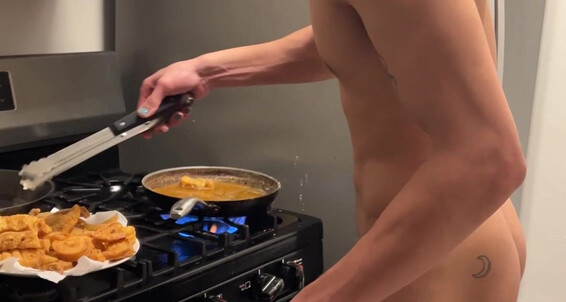 Asian Gays 0Hmzv0Vrdhv09Vi5Bt67X Source