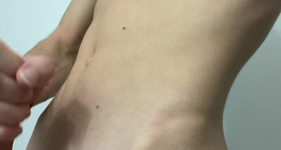Asian Gays 0Hncbym19Cr600V4Czs0R Source