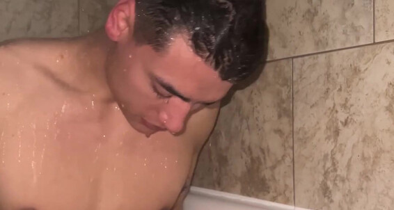 Asian Gays 0Hndwsss55Dttvnfcah8O Source
