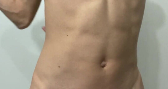 Asian Gays 0Hnenozc1Mnop2Txsexwh Source