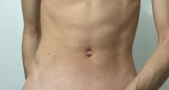 Asian Gays 0Hnenozc1Mnop2Txsexwh Source