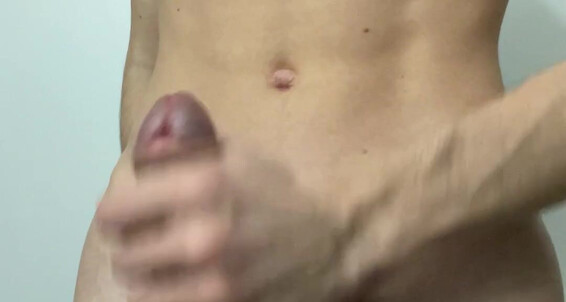 Asian Gays 0Hnenozc1Mnop2Txsexwh Source