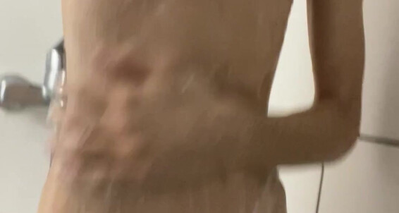 Asian Gays 0Hneo2Itks7L2Rps9Ecbx Source