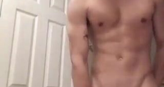 Asian Gays 111163501 A183A114063089Cfb6Af6B6E040C1F4F