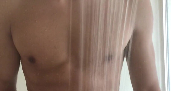 Asian Gays 112139971 20E52589F3C264C92E631C8F5035Dcf8