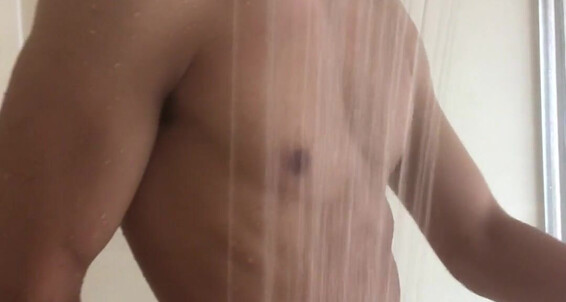 Asian Gays 112139971 20E52589F3C264C92E631C8F5035Dcf8