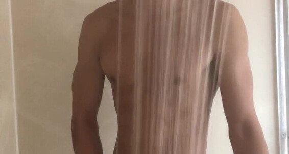 Asian Gays 112139971 20E52589F3C264C92E631C8F5035Dcf8
