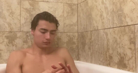 Asian Gays 120920411 Dce748D49Fb5D03907E42D7Ffae184F2