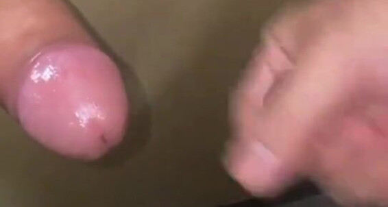 Asian Gays 14503 1