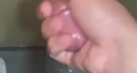 Asian Gays 14503 2