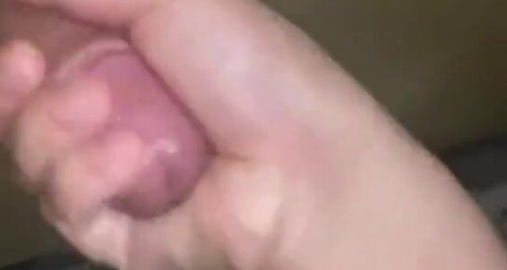 Asian Gays 14503 2