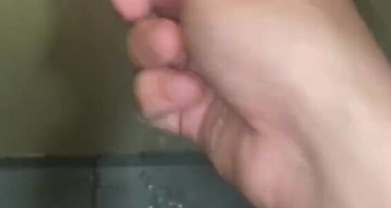 Asian Gays 14503 3