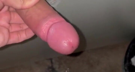 Asian Gays 14503 4