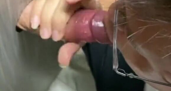 Asian Gays 14503 5