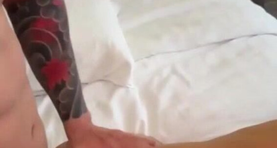 Asian Gays 2 In 1 Chiang Gogo Vincent Hong Haili