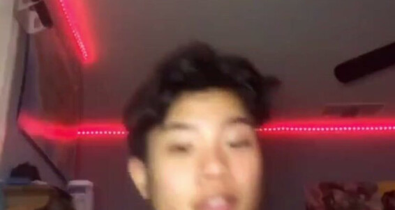 Asian Gays 2021 05 20 07 57 15
