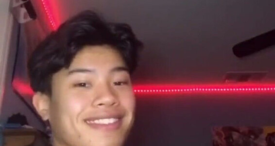 Asian Gays 2021 05 20 07 57 15