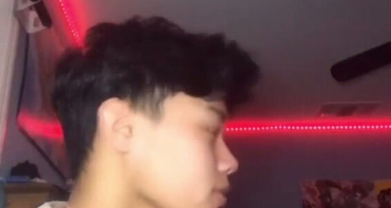 Asian Gays 2021 05 20 07 57 15