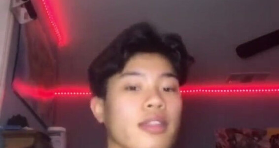 Asian Gays 2021 05 20 07 57 15