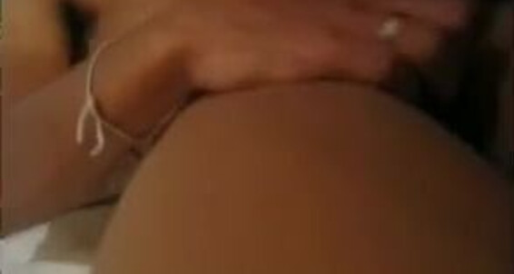 Asian Gays 240P 400K 155126532