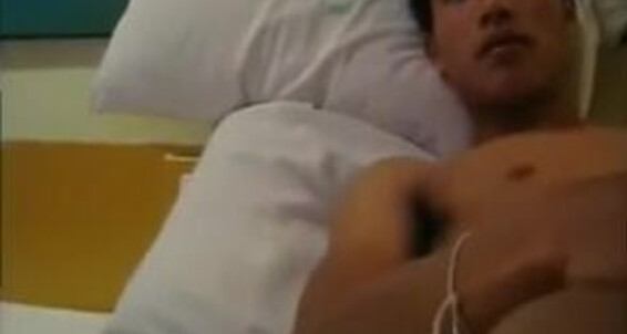 Asian Gays 240P 400K 155126532