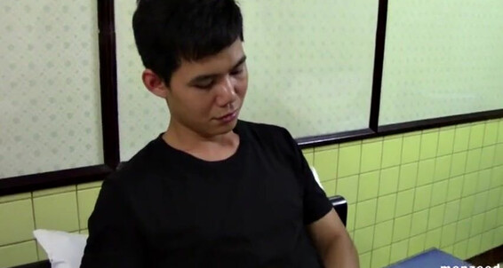 Asian Gays 480P 600K 145145662