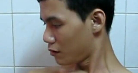 Asian Gays 480P 600K 145153552