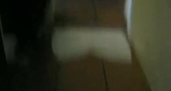 Asian Gays 480P 600K 151133832