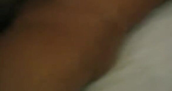 Asian Gays 480P 600K 151133832
