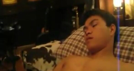 Asian Gays 480P 600K 151133832