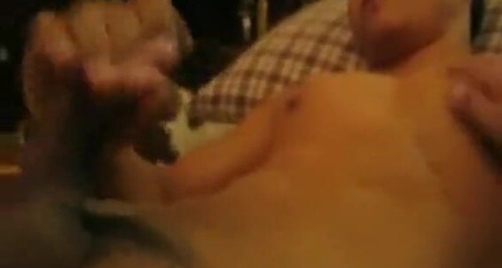 Asian Gays 480P 600K 151133832