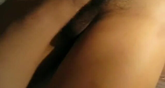 Asian Gays 480P 600K 159283562