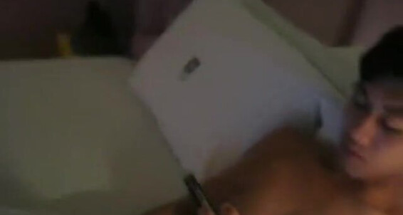 Asian Gays 480P 600K 159283562